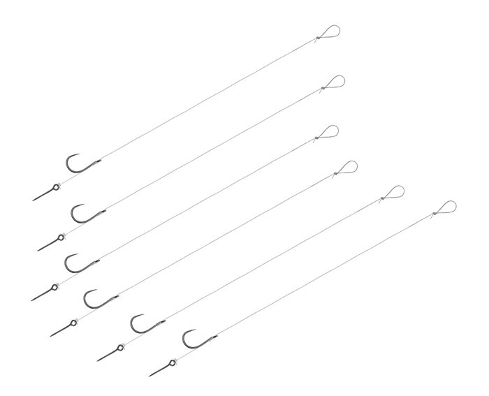 Product View 1