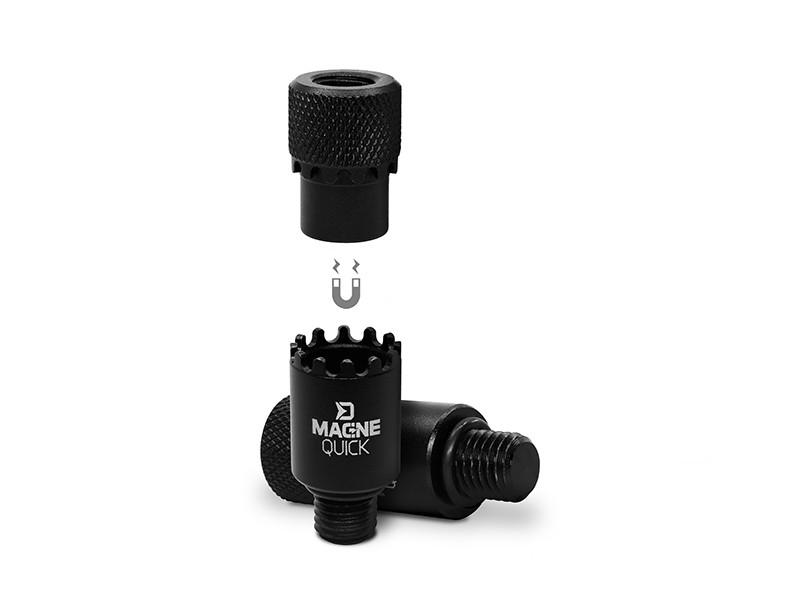 Product View 0