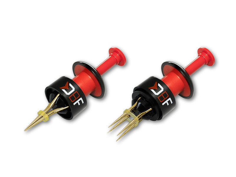 Product View 1