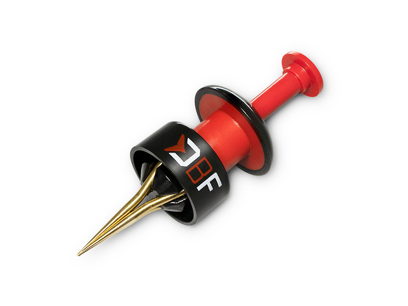 Product View 0