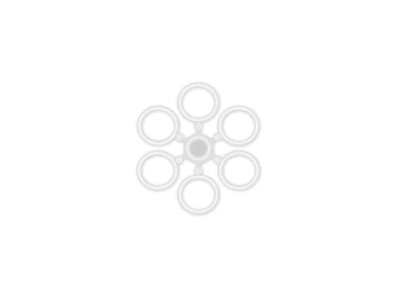 Product View 0