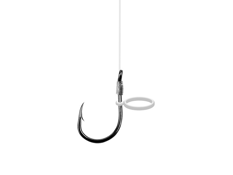 Product View 1