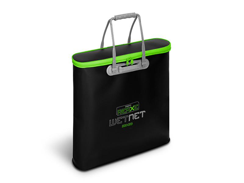 Product View 0