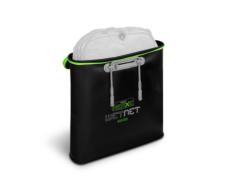 Product View 1