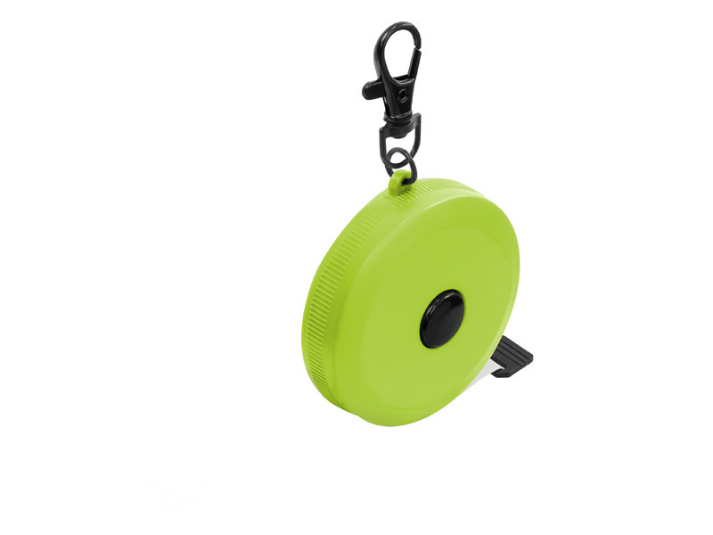 Product View 1