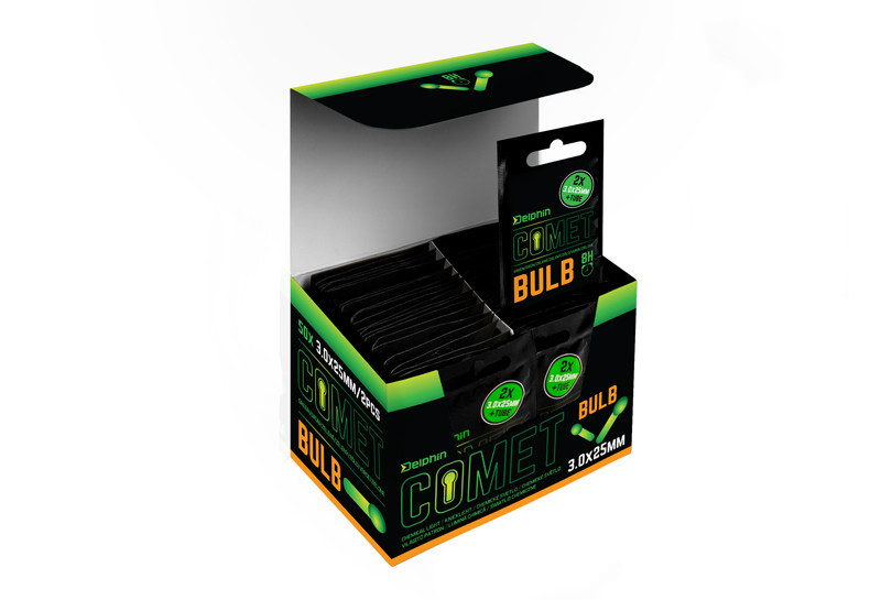 Product View 1