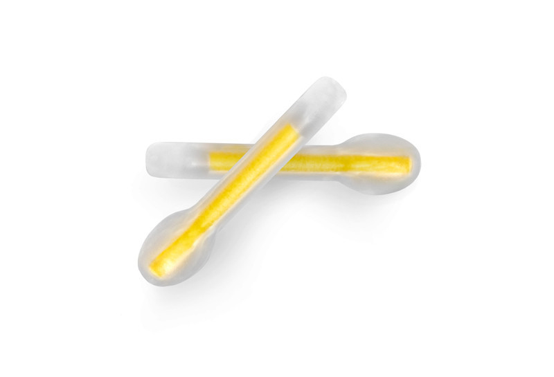 Product View 0