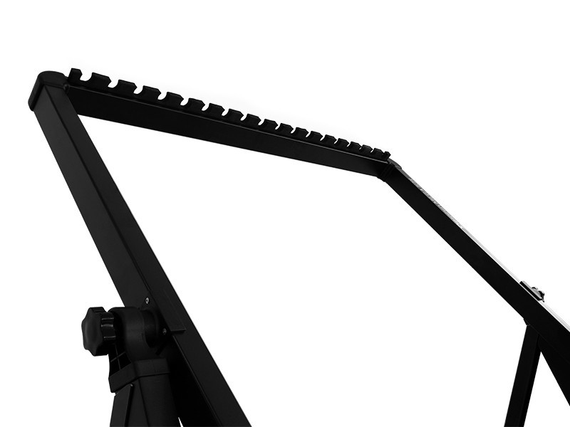 Product View 1