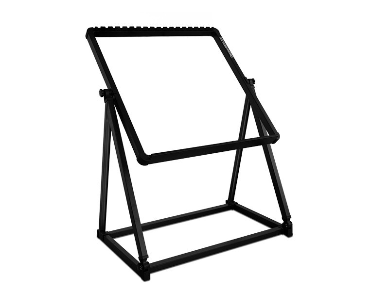 Product View 0