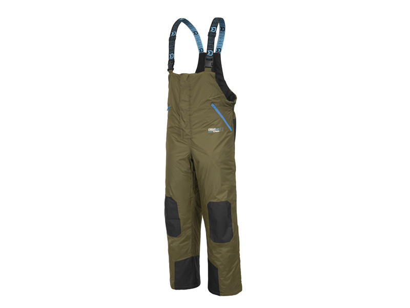 Product View 1
