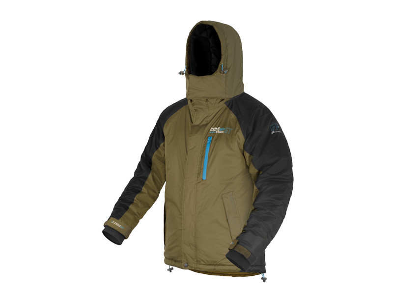 Product View 0