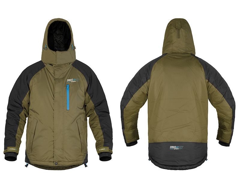 Product View 0