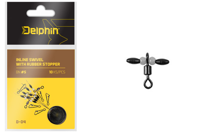 Product View 0