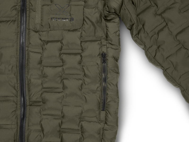 Product View 1