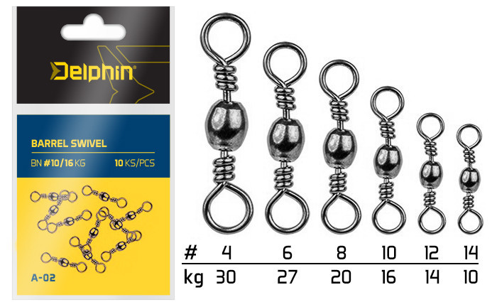 Product View 0