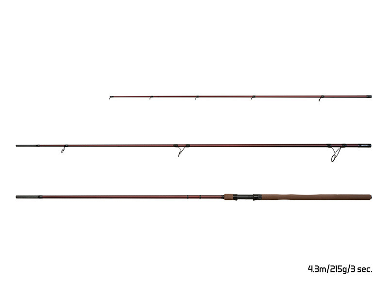Product View 1