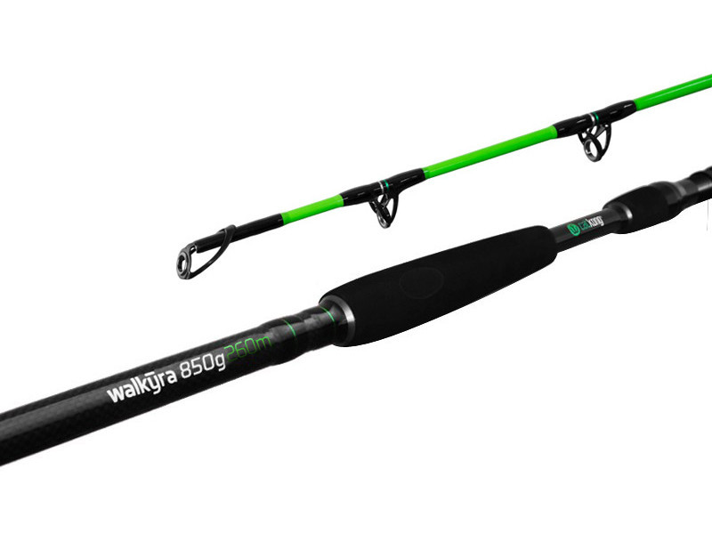 Product View 0