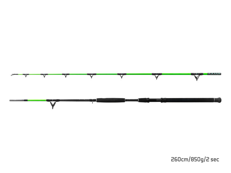 Product View 2