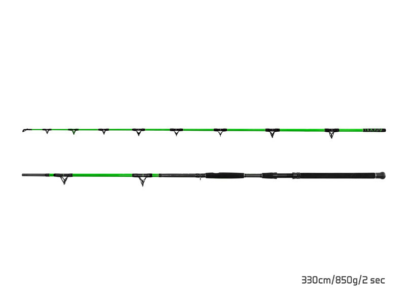 Product View 0