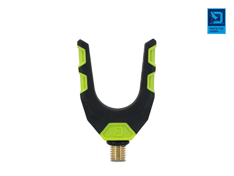 Product View 0