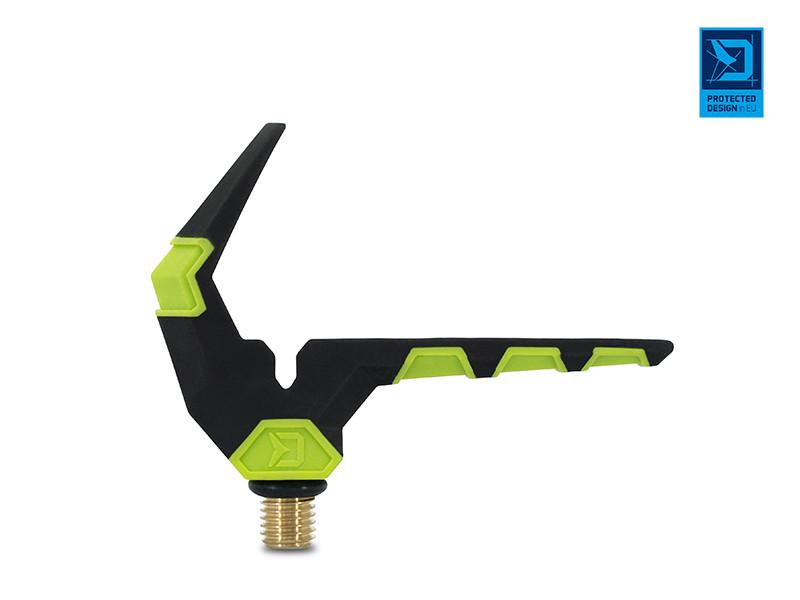 Product View 0