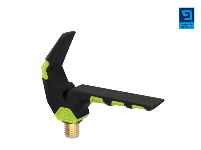 Product View 1