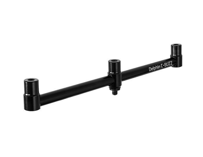 Product View 0