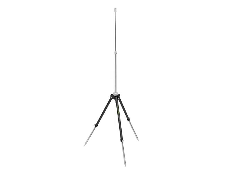 Product View 0