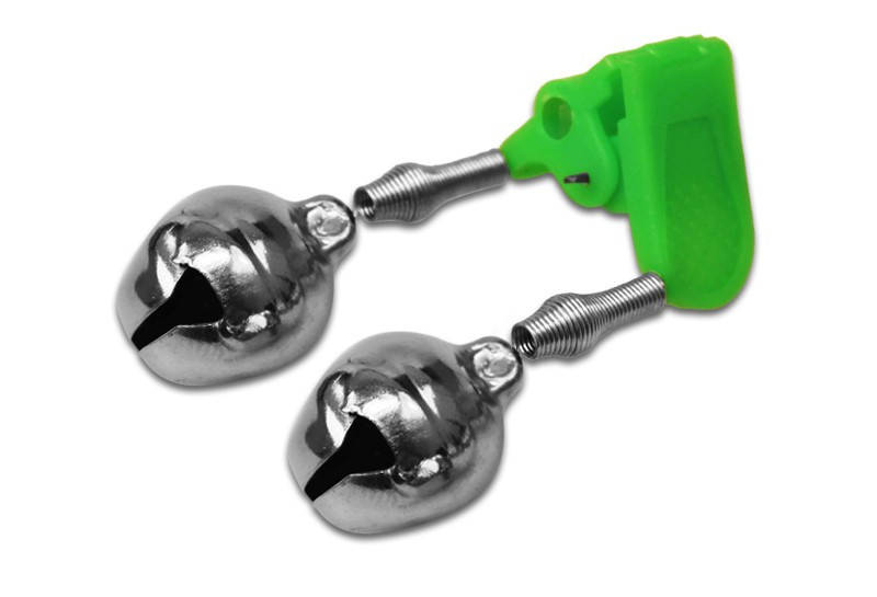 Product View 0
