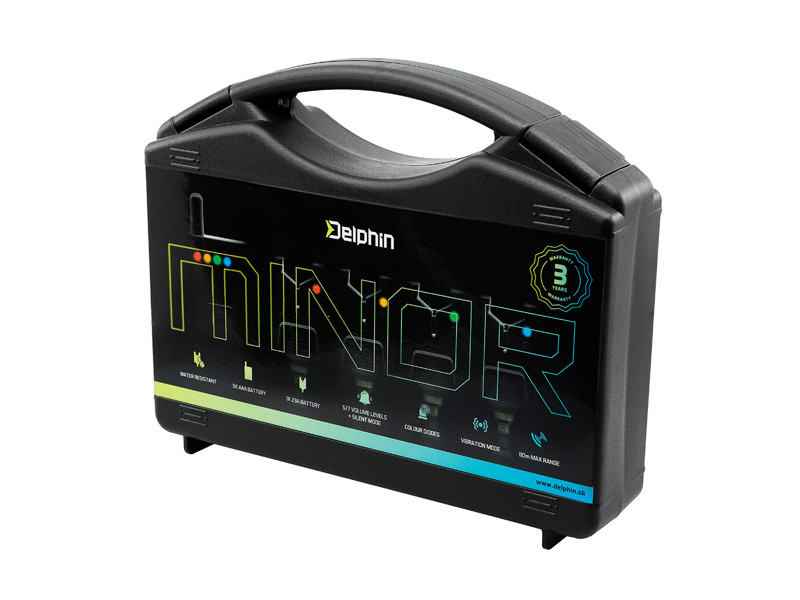 Product View 1