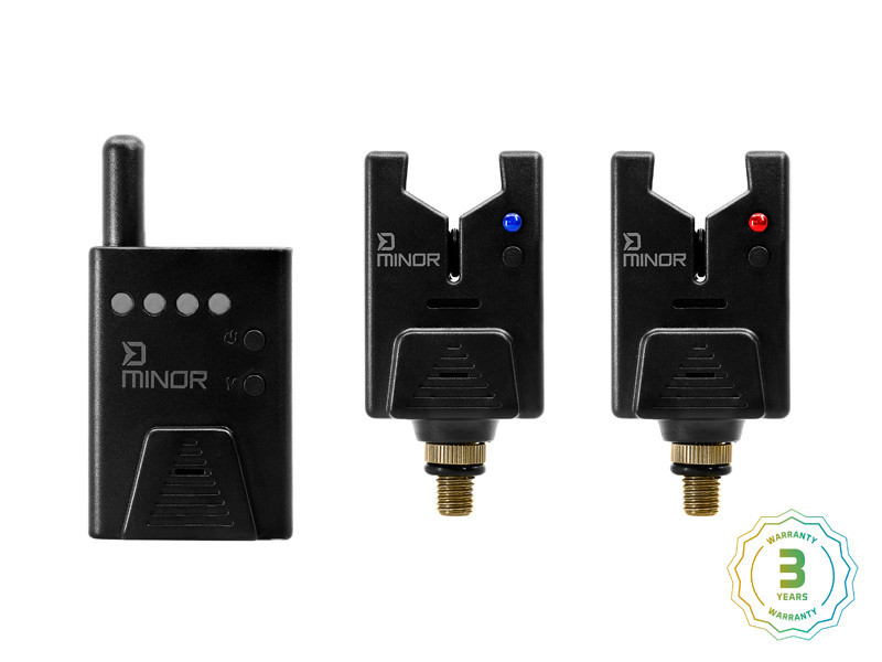 Product View 0