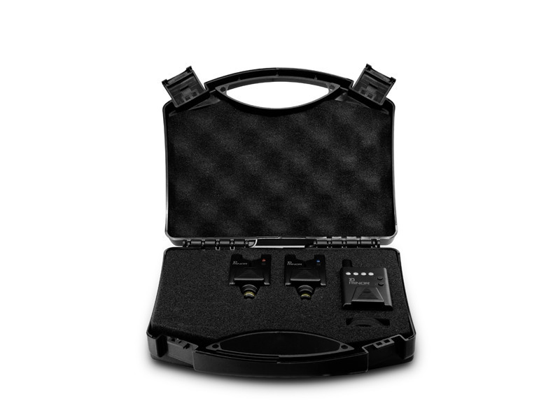 Product View 2