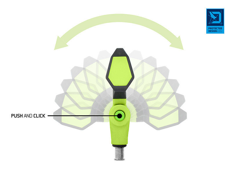 Product View 1