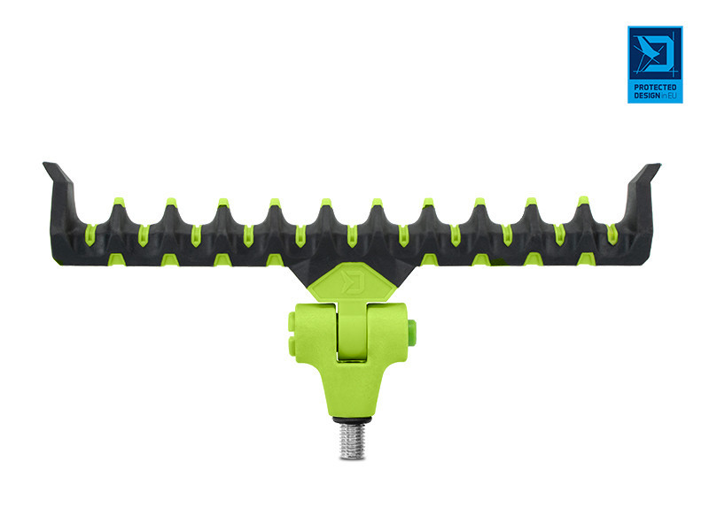 Product View 0