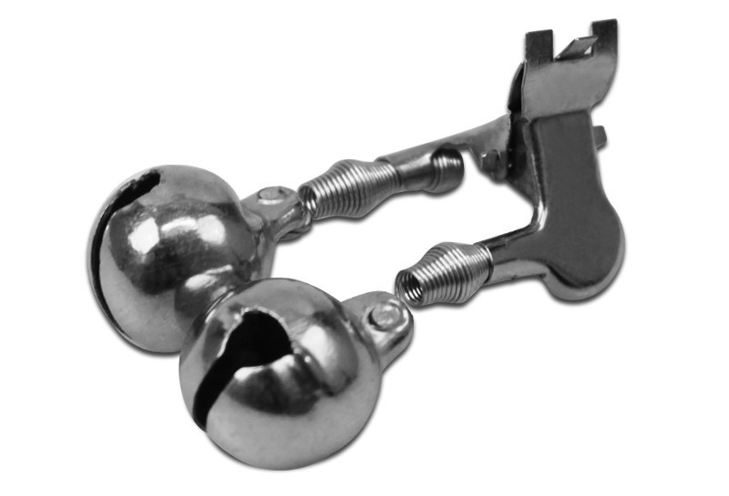 Product View 0