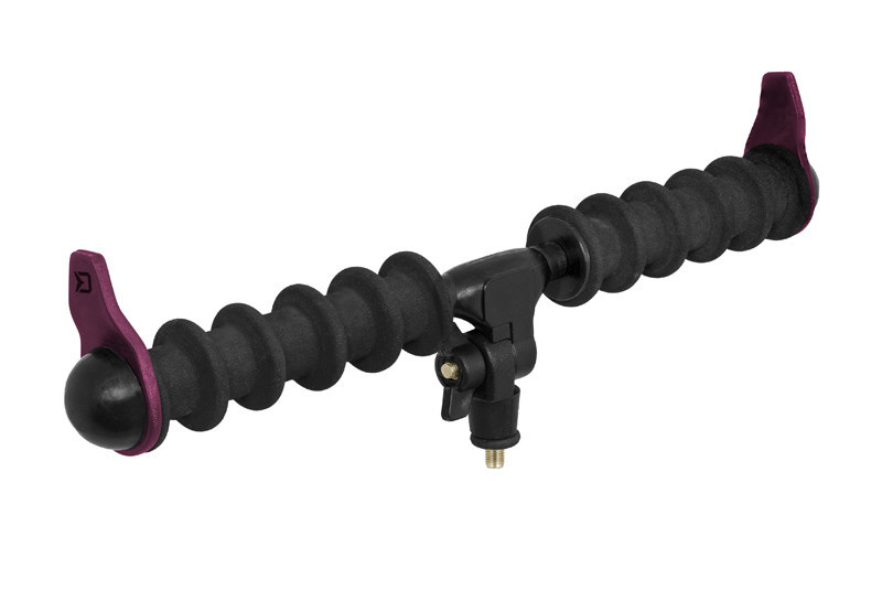 Product View 0