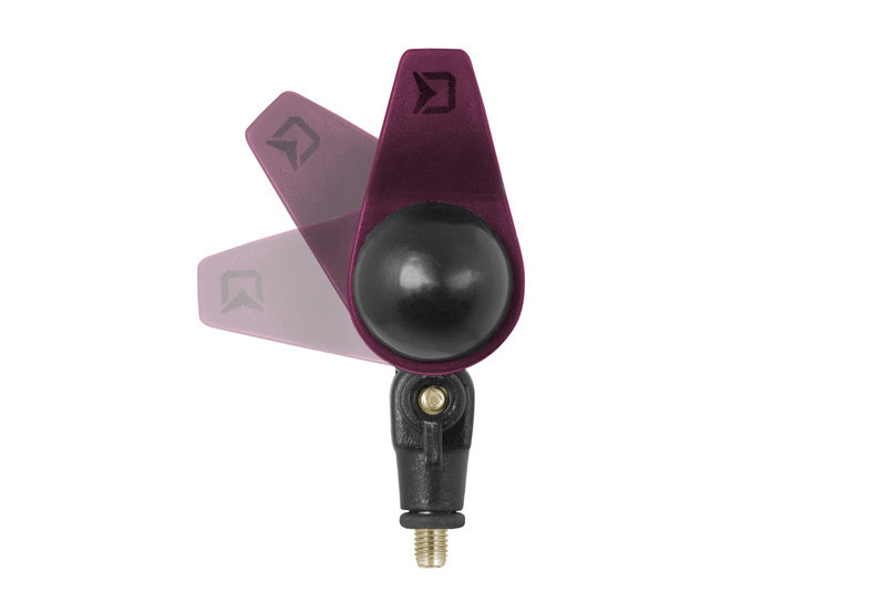 Product View 1