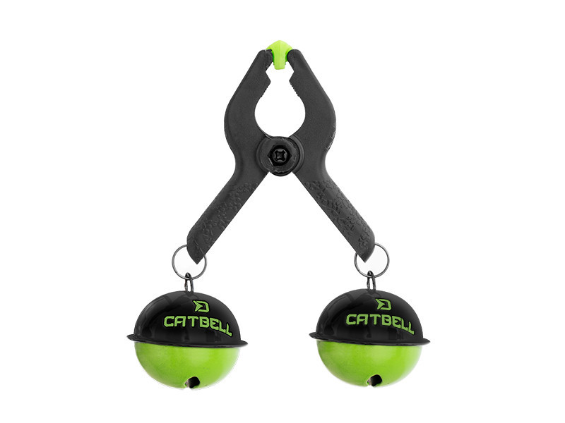 Product View 0