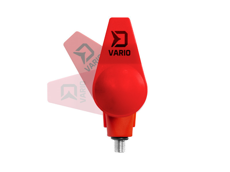Product View 1