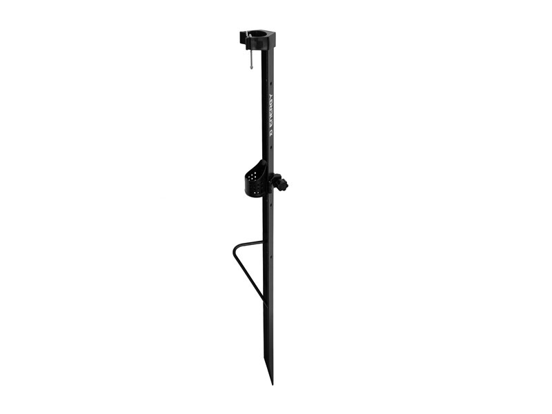 Product View 1