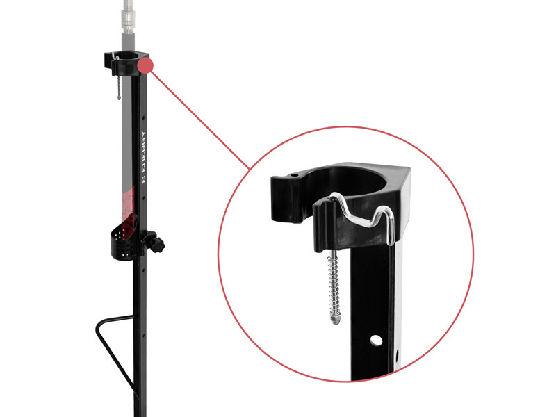 Product View 2