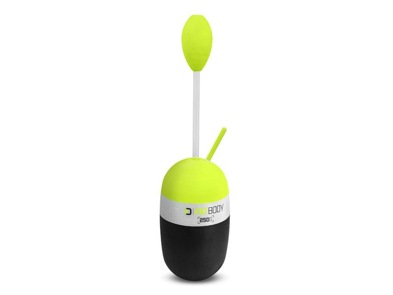 Product View 1