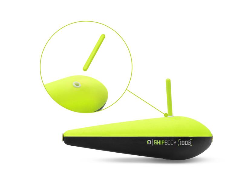 Product View 0