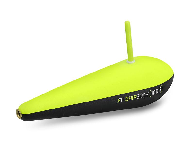 Product View 1