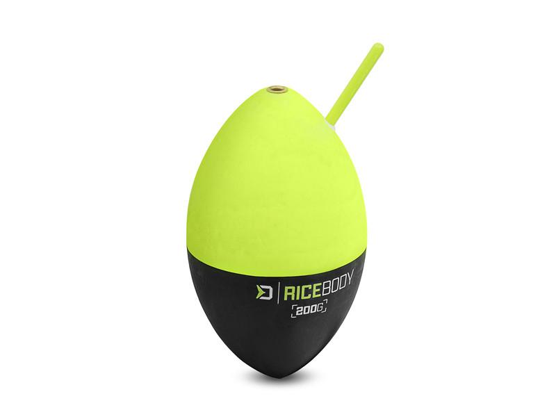 Product View 1