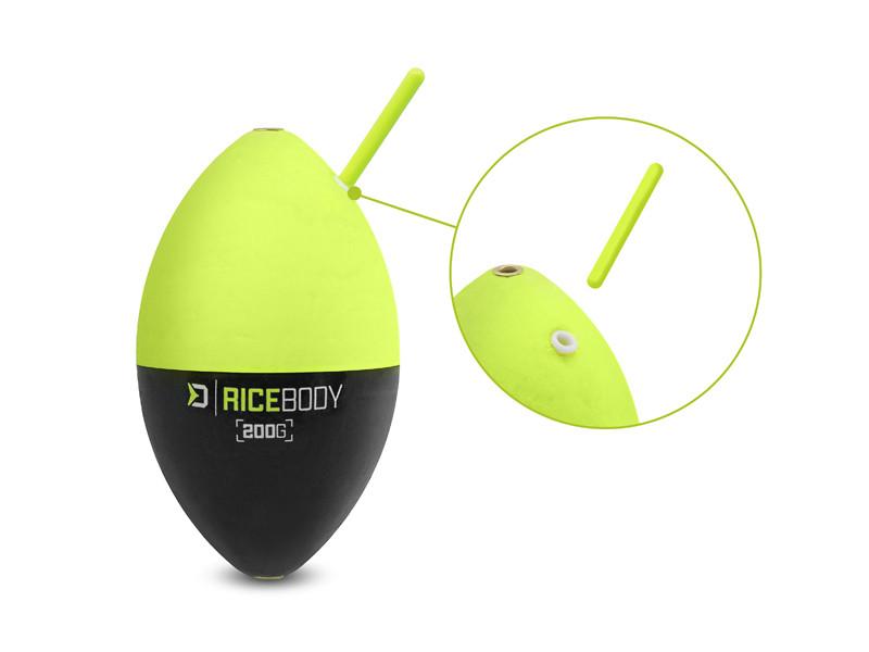 Product View 0