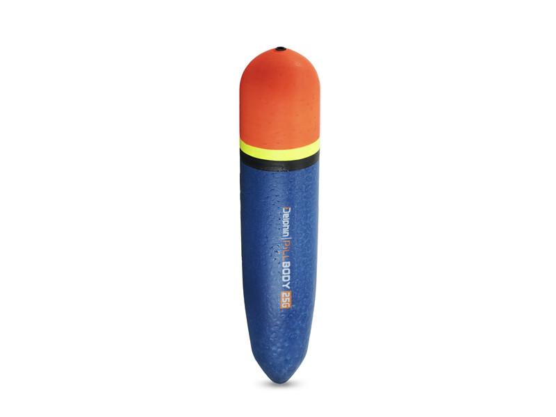 Product View 0