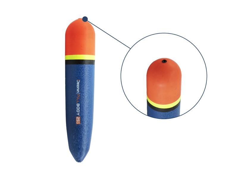 Product View 1