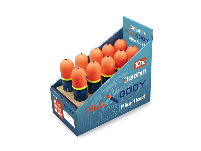 Product View 2