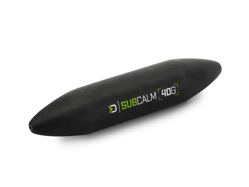 Product View 1